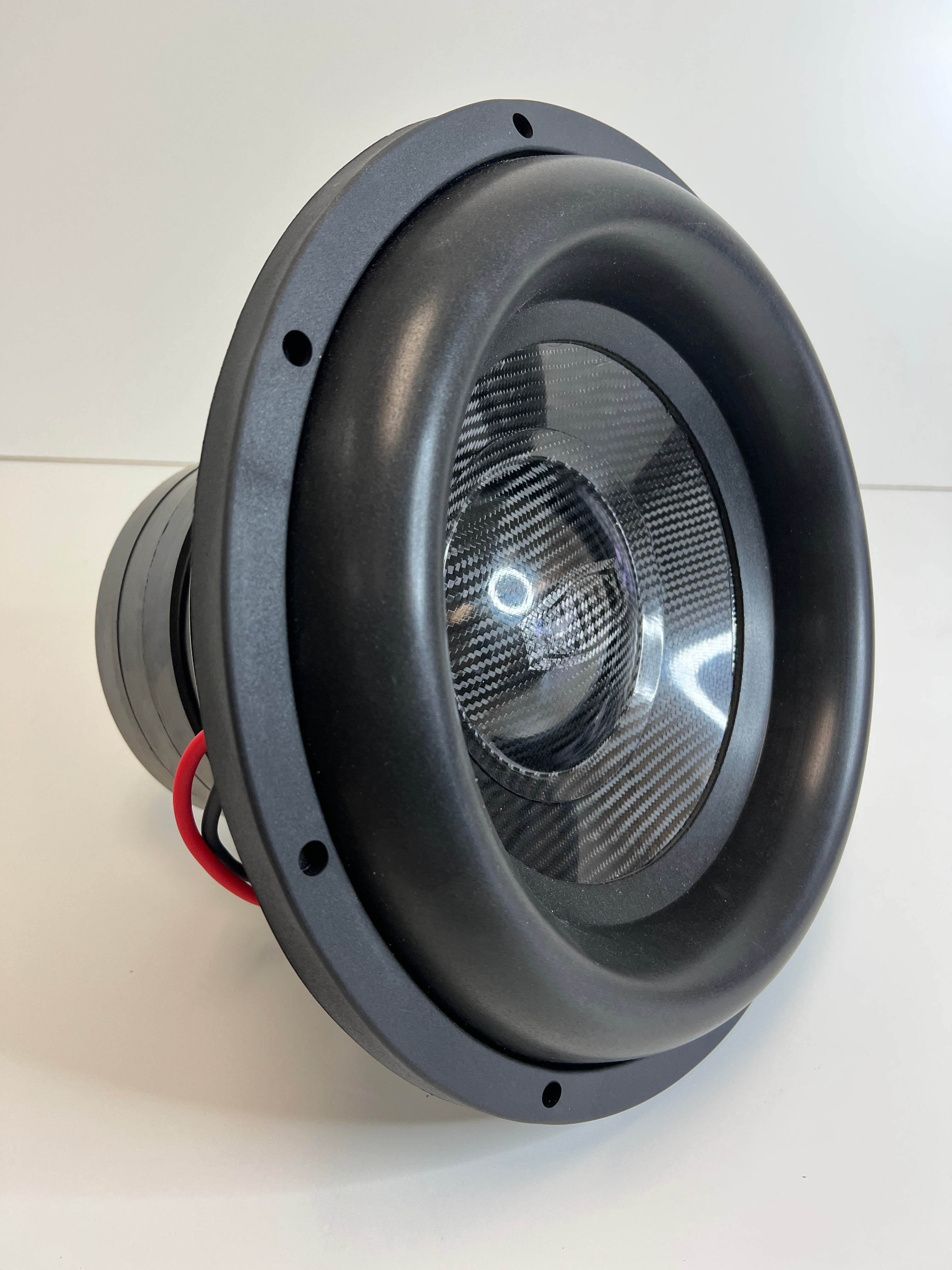 Subwoofers - 15