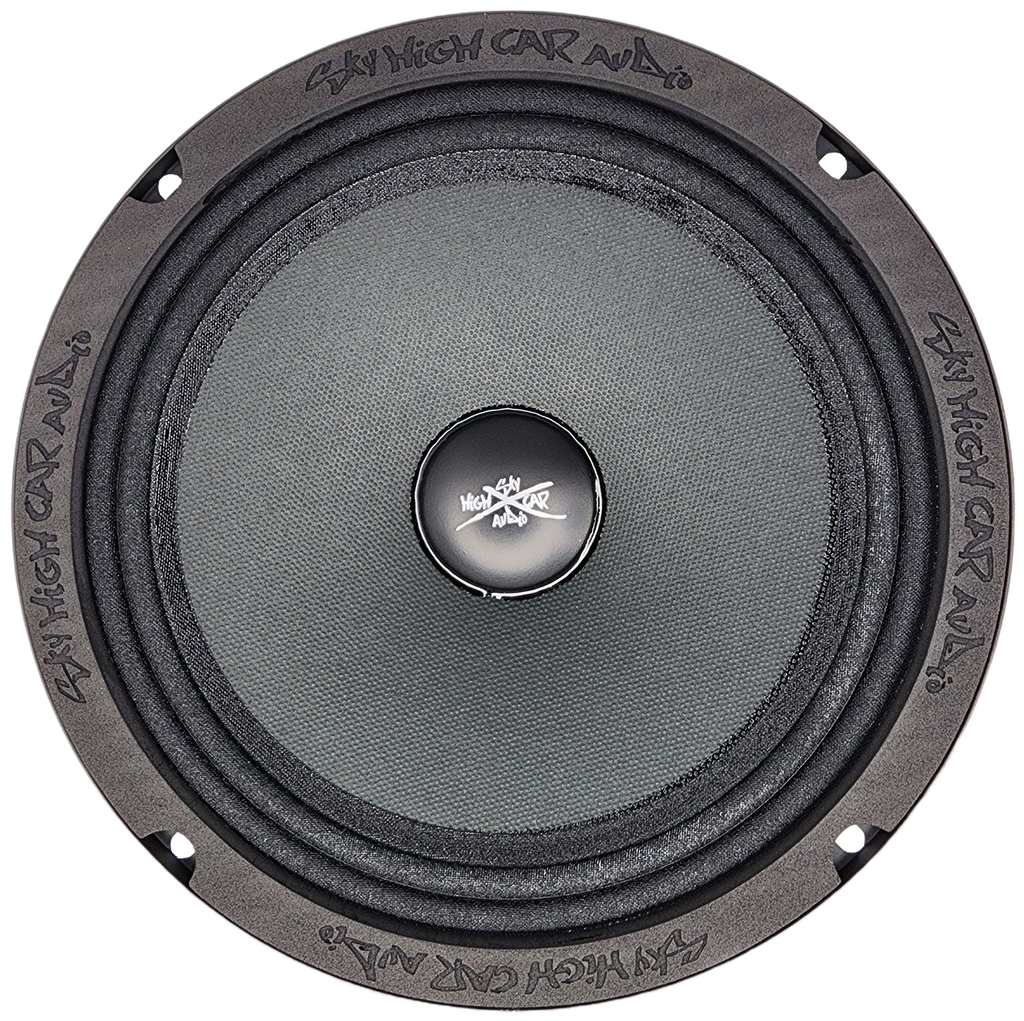 Sky-High-Car-Audio-SH-EL84-