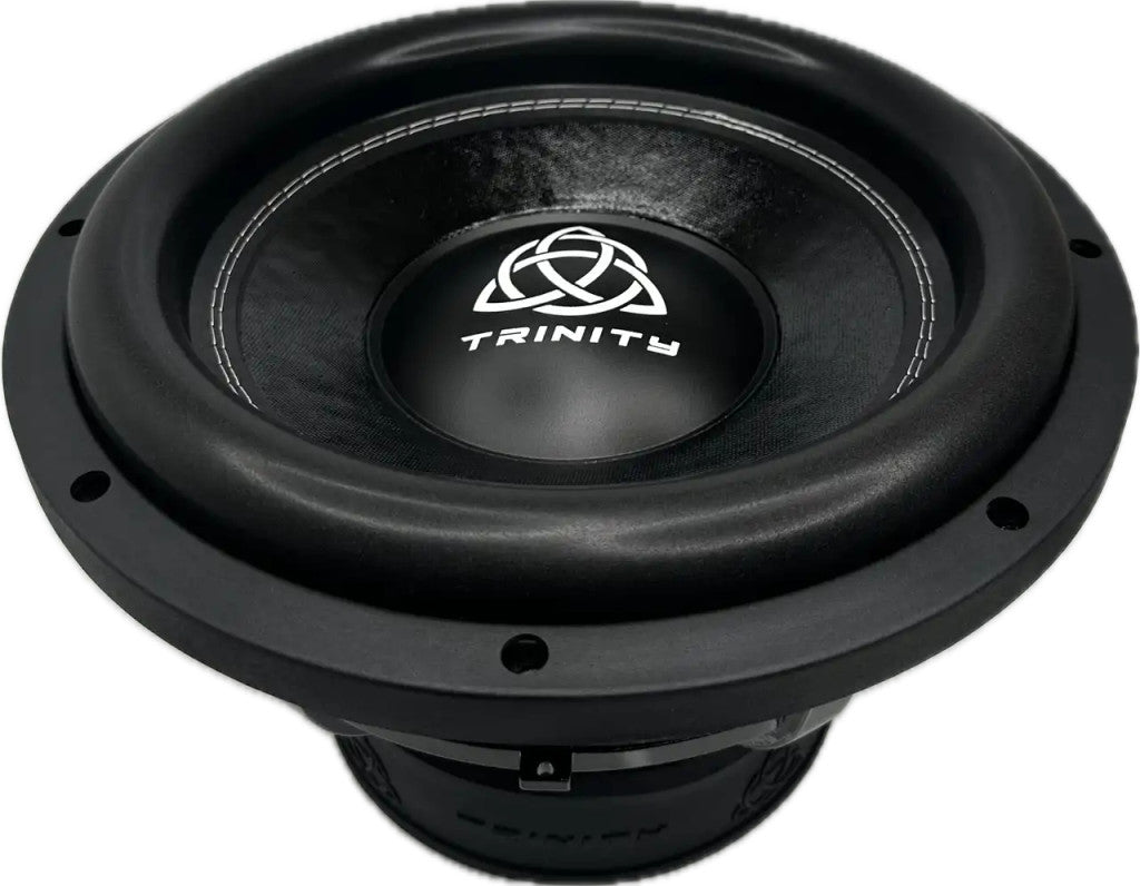 Trinity Audio B Series 12 Top