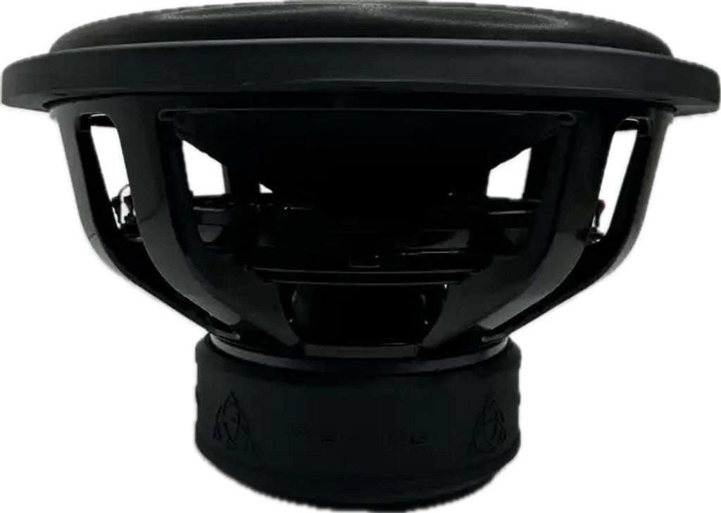 Trinity Audio B Series 15 Side