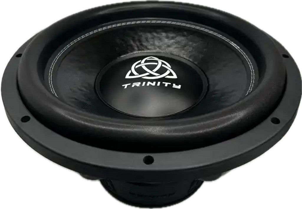 Trinity Audio B Series 15 top