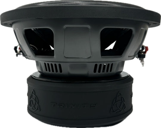 Trinity Audio E Series 10