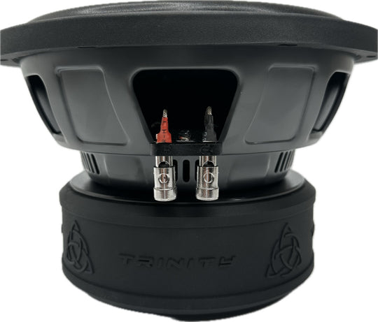 Trinity Audio E Series 10 Leads