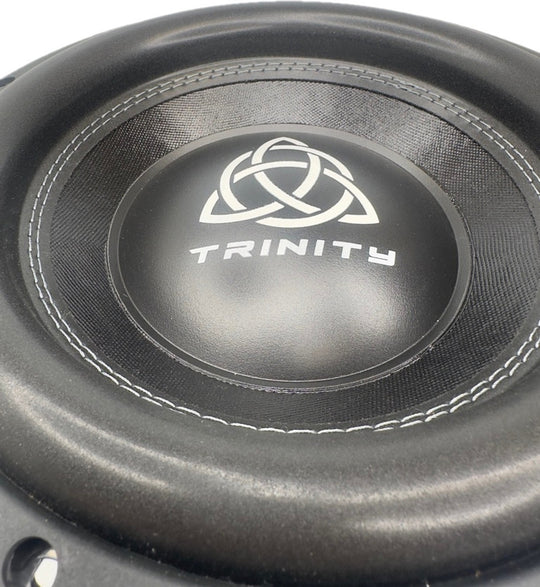 Trinity Audio E Series 10 surround