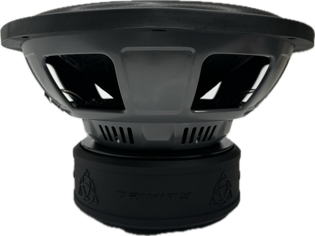 Trinity Audio E Series 12 