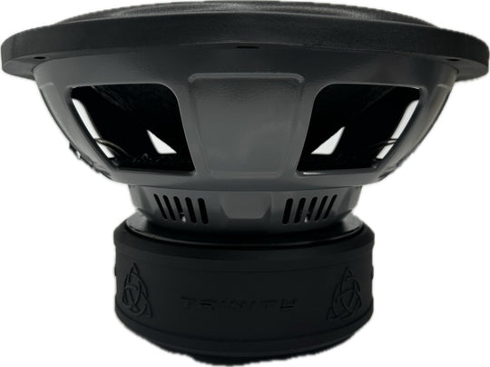 Trinity Audio E Series 12 