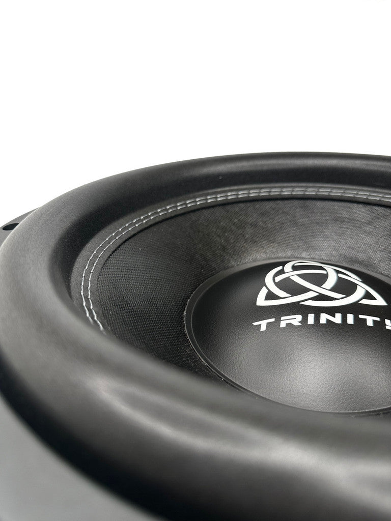 Trinity Audio E Series 12 Surround