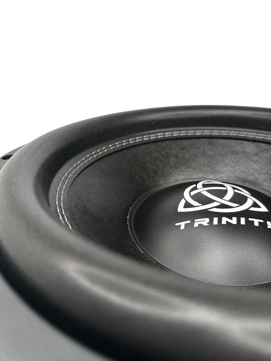Trinity Audio E Series 12 Surround
