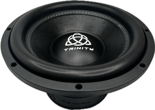 Trinity Audio E Series 12 Top