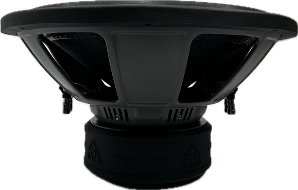 Trinity Audio E Series 15 