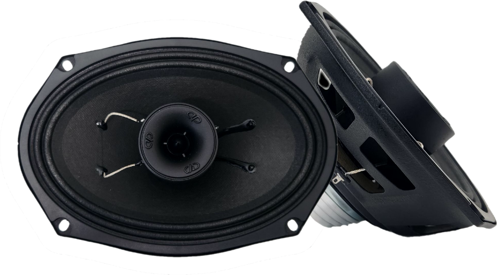 Bose 6x9 car 2024 speakers