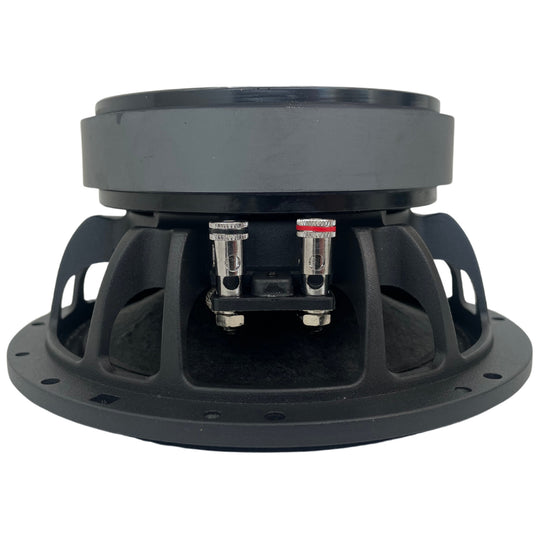 Soundqubed HDX Series Pro Audio Bullet 6.5" Speaker (single)