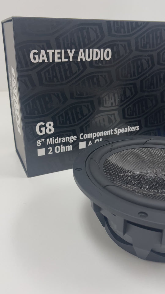 G8 Mid video