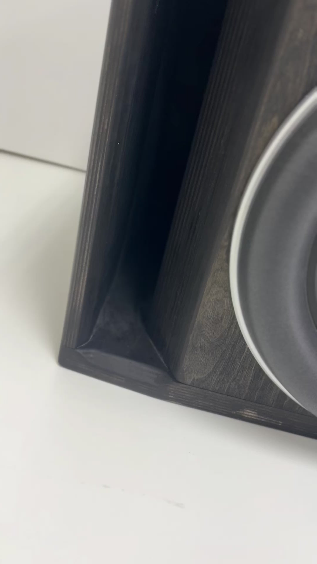 GA JL 2 x 12w7 Video