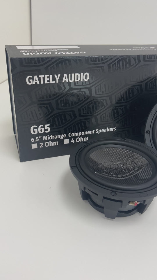 G6 Mid video