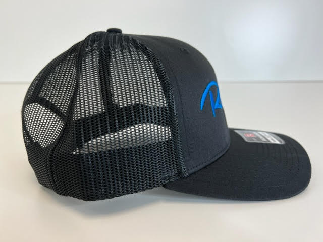 Relentless Hat