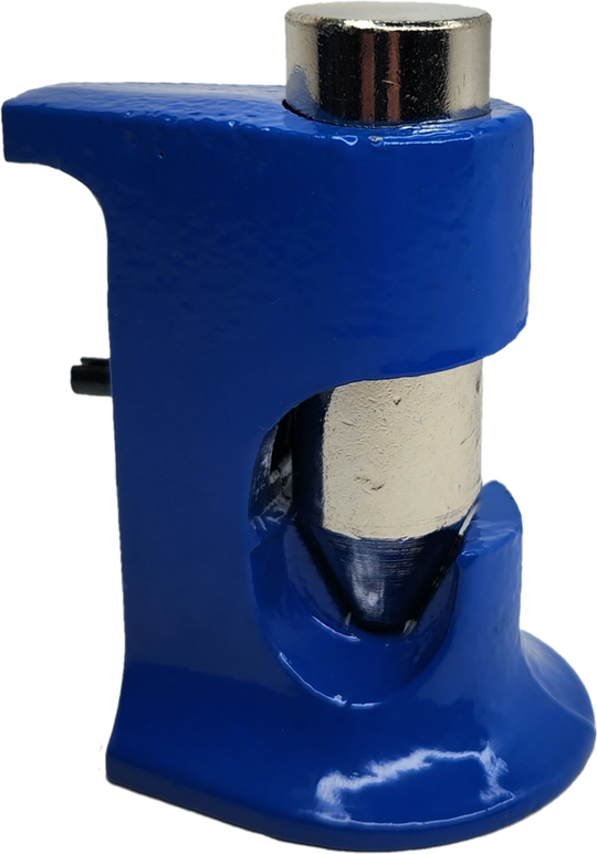 Sky High Car Audio Premium Bench Top Crimper