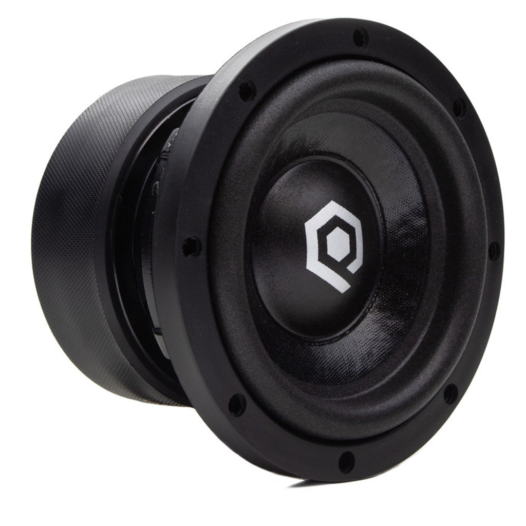 SoundQubed HDS2-06 Subwoofer