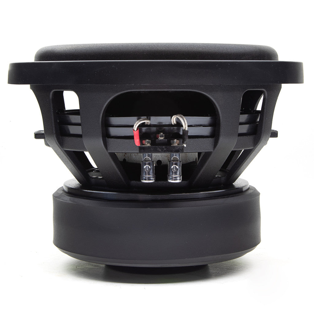 SoundQubed HDS3.212 Series Subwoofer