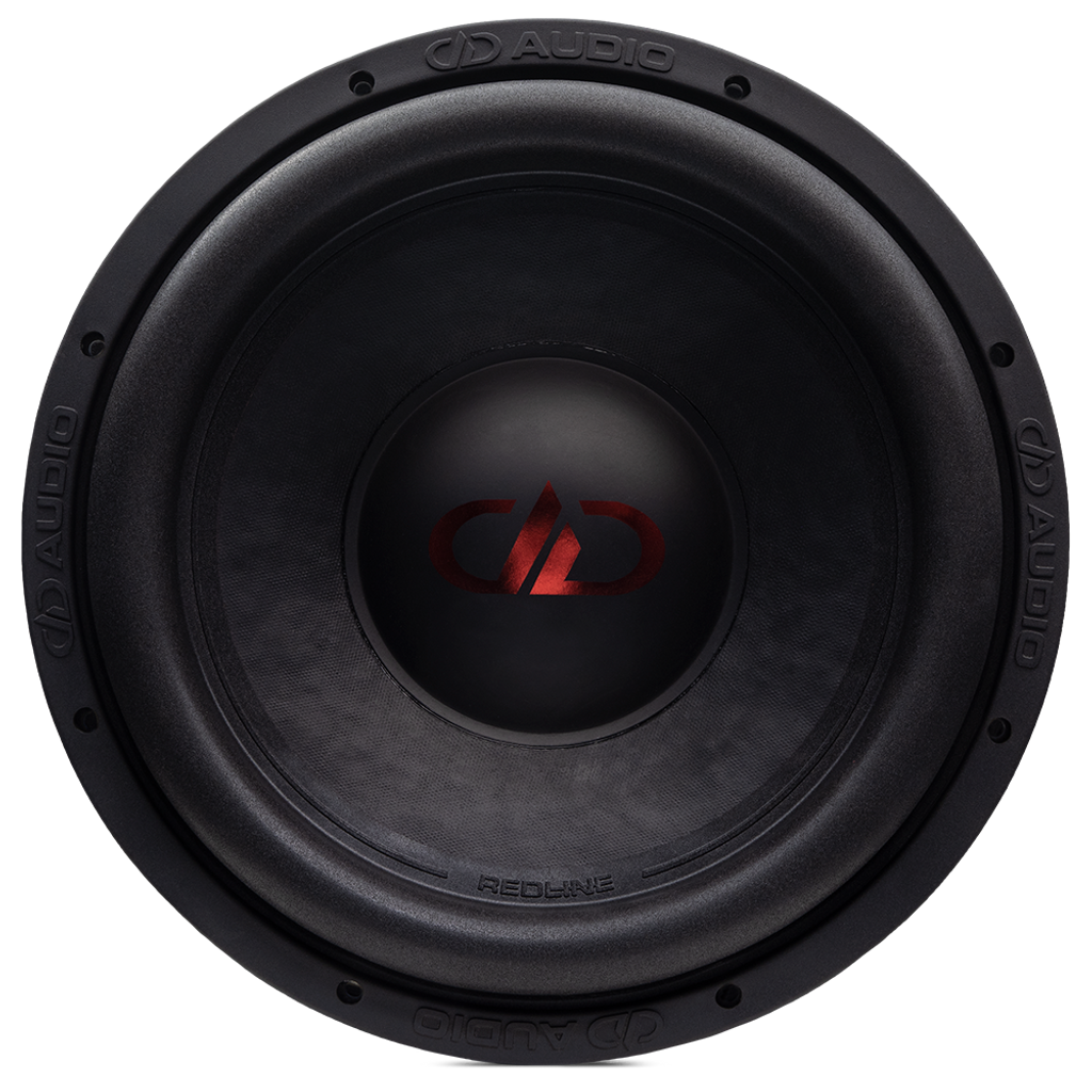 Dd 612 subwoofer best sale price