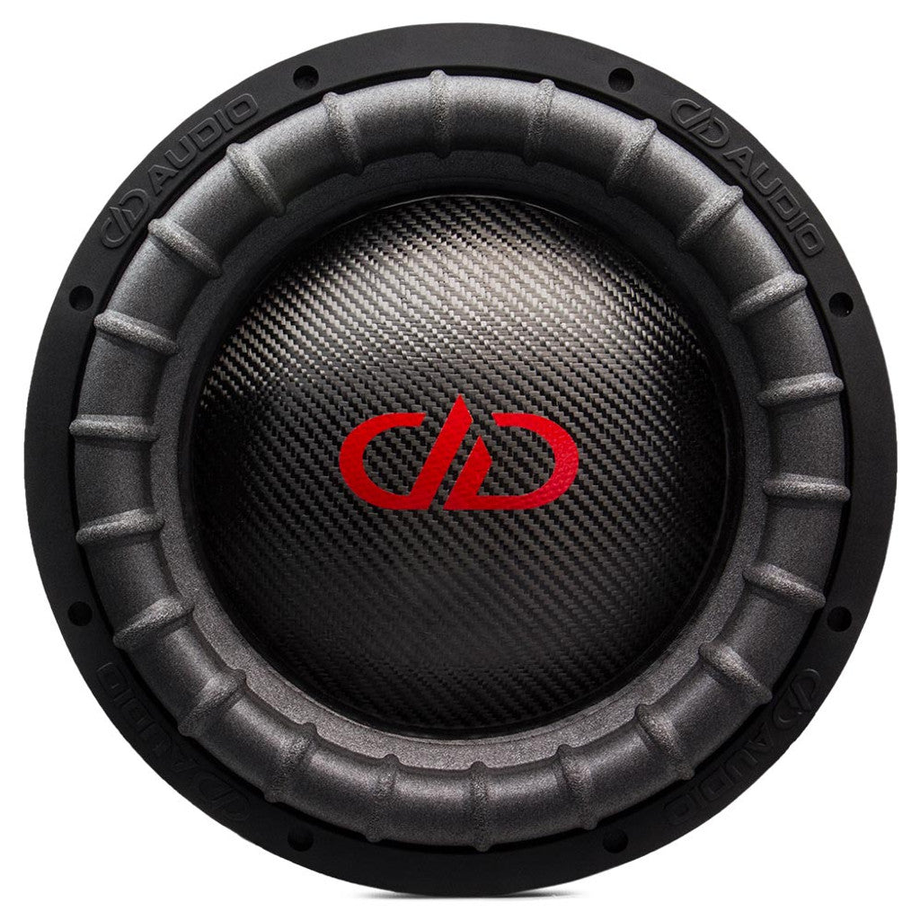 DD Audio 15" 9500 Series Subwoofer