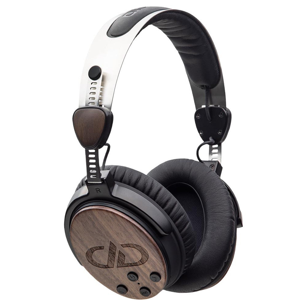 DD Audio DXBT-05 Wireless ANC Headphones