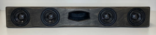 GA Ford CC 4 x 6.5 Front 2