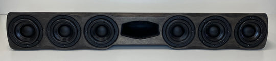 GA GM 6 x 6.5 Front 1