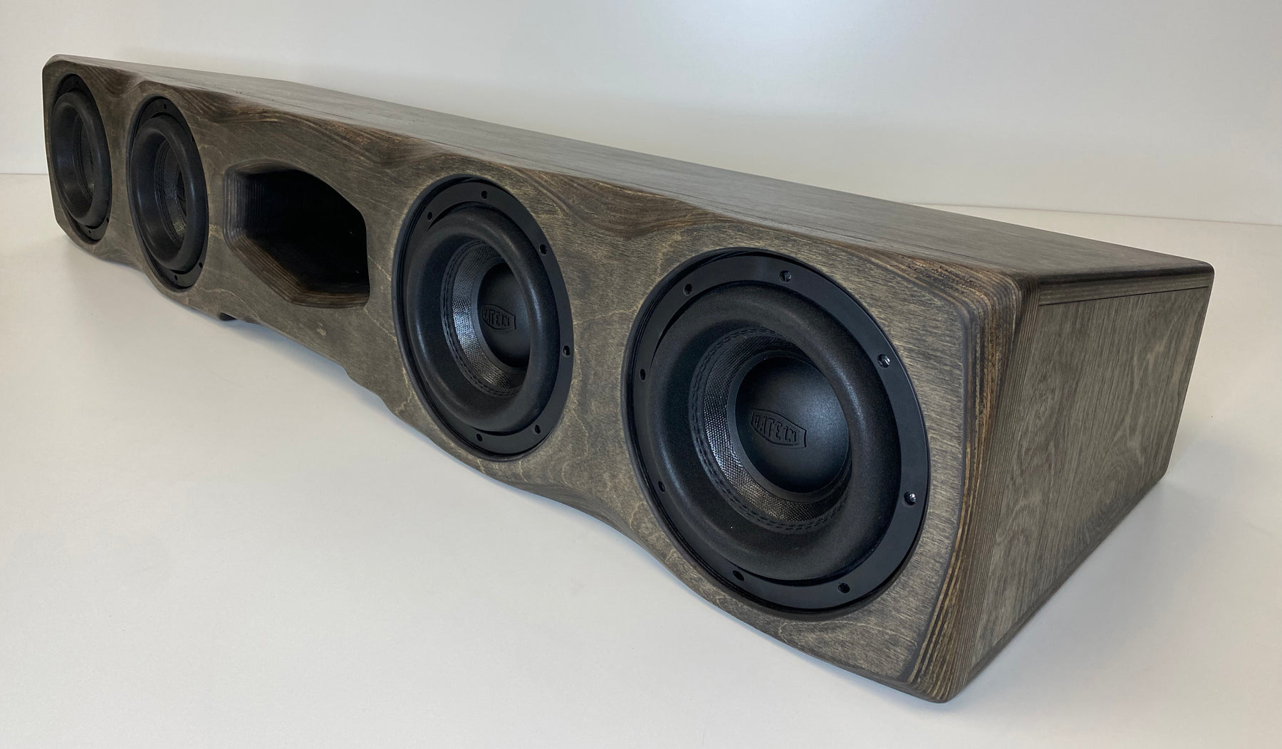 Proline Best 10 Inch Subs Subwoofer Box Best Subwoofer 2019 Car JL