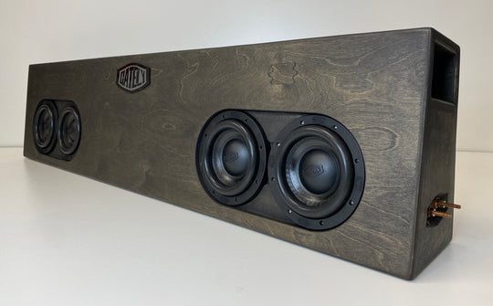 GA GM CC BTS 4 x 6.5 Front 2