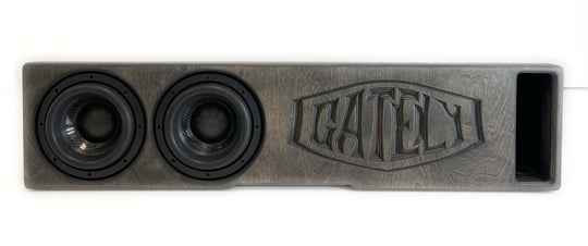 GA Jeep 2x8 Front