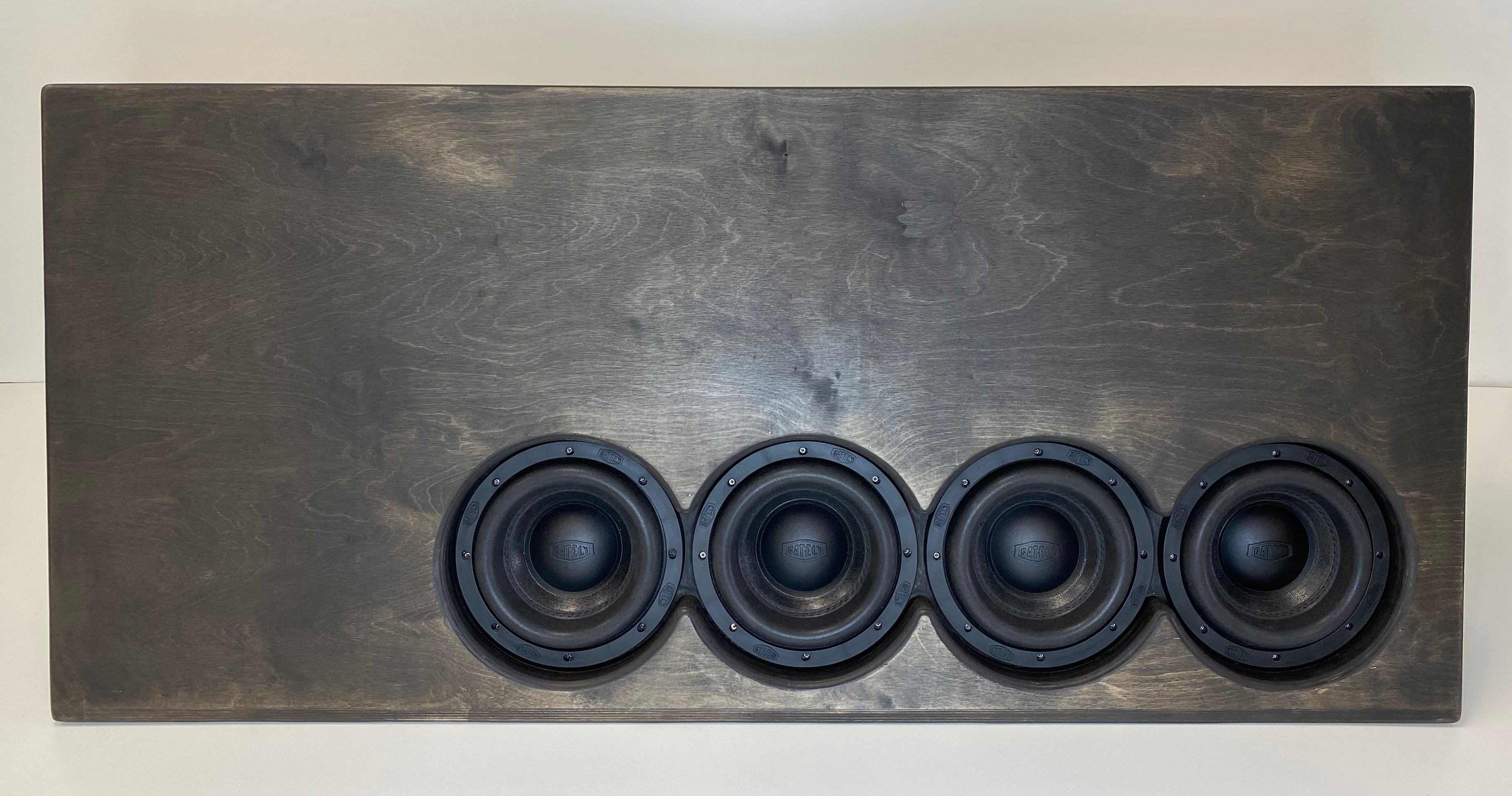 ◼️GLAY◼️MMH－PREMIUM BOX－ Henry Gautschi & Sons, Antique Cylinder Music Box (Lot 2148