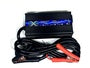 Limitless Lithium 25a 12v Charger