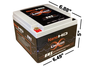 Limitless Lithium 28ah NanoHD Dims