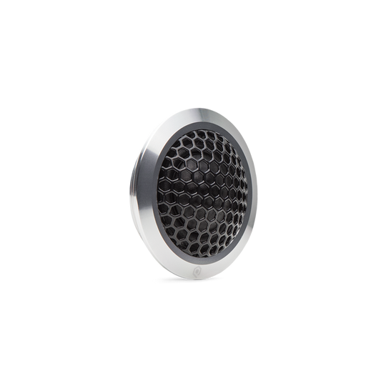 SoundQubed QS-6.5 Component Speaker Set