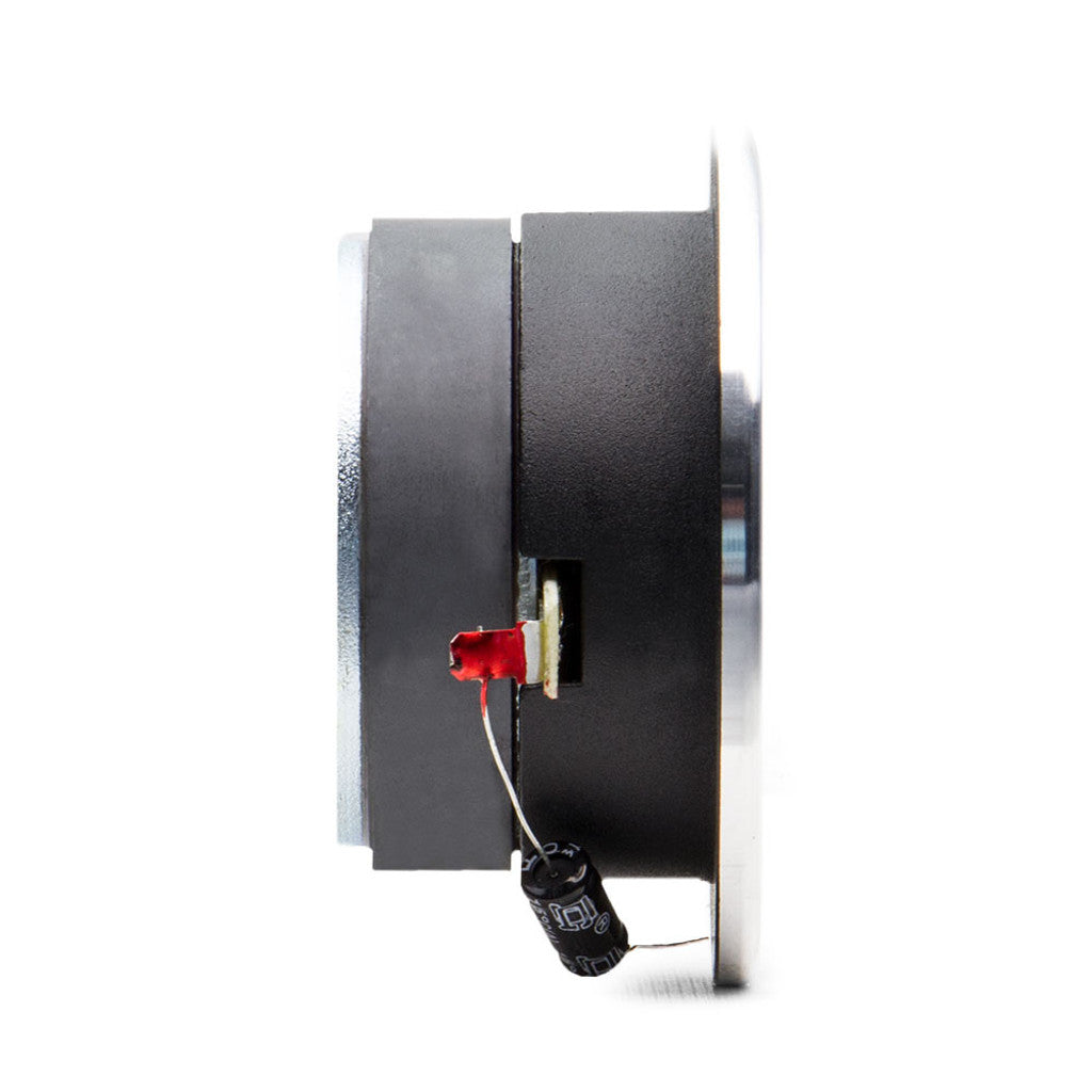 Soundqubed hot sale super tweeter