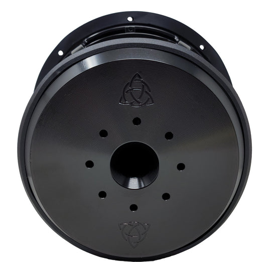 Trinity Audio M series 12" Bottom