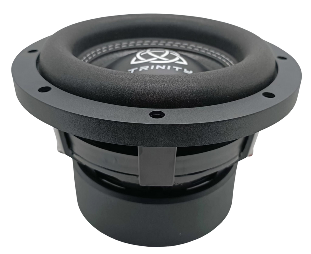 Trinity Audio M series 6.5" Surround