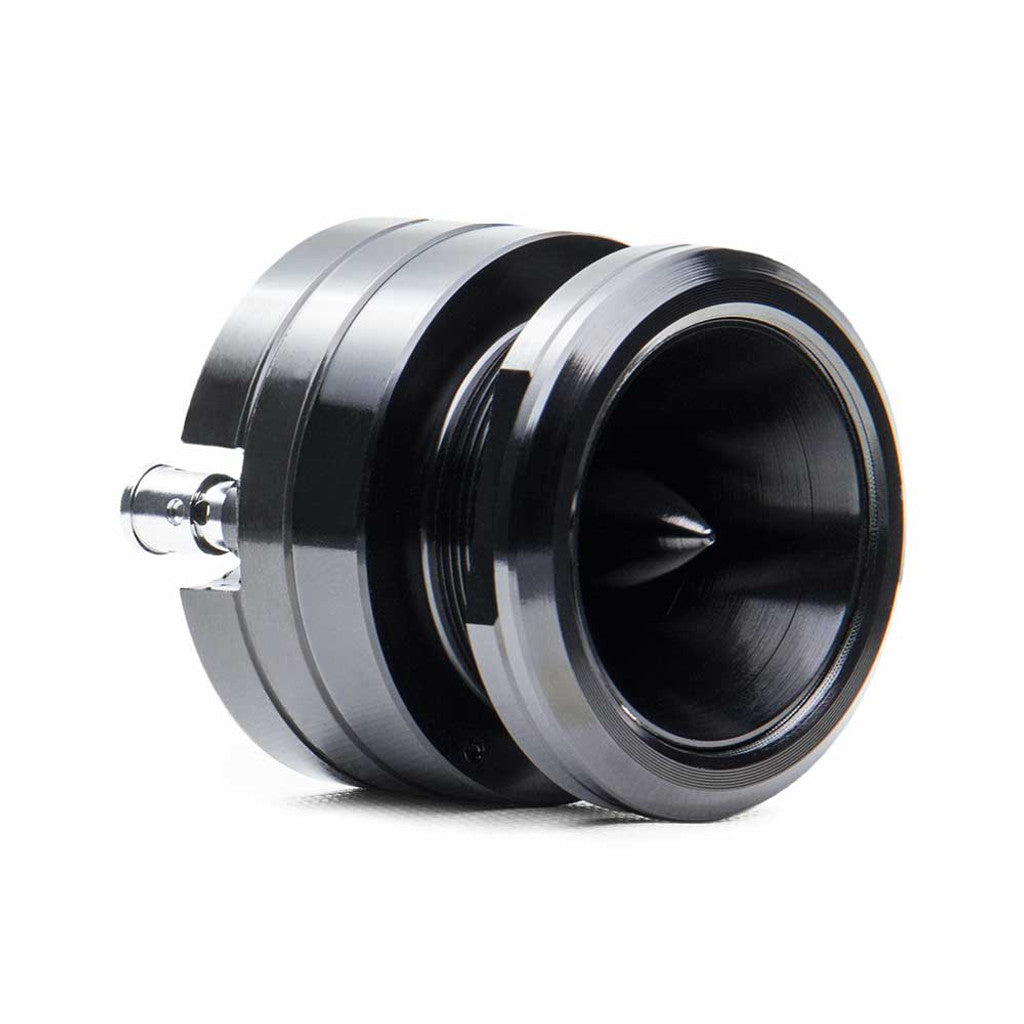 DD Audio VO-B4 Bullet Tweeters (PAIR)