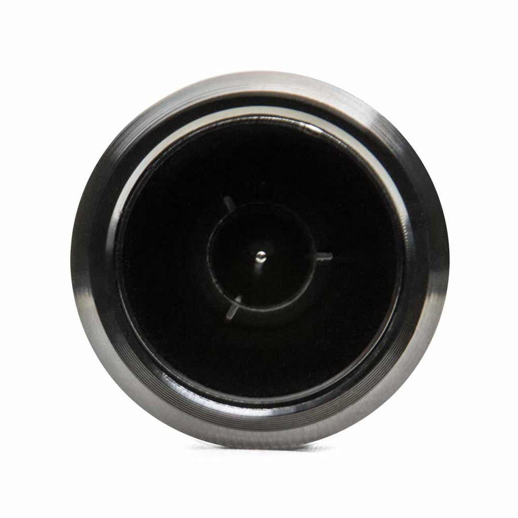 DD Audio VO-B3a Compact Bullet Tweeters (PAIR)