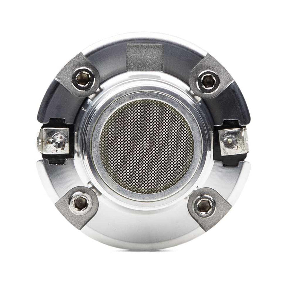 DD Audio VP-CT25 Compression Tweeters (PAIR)