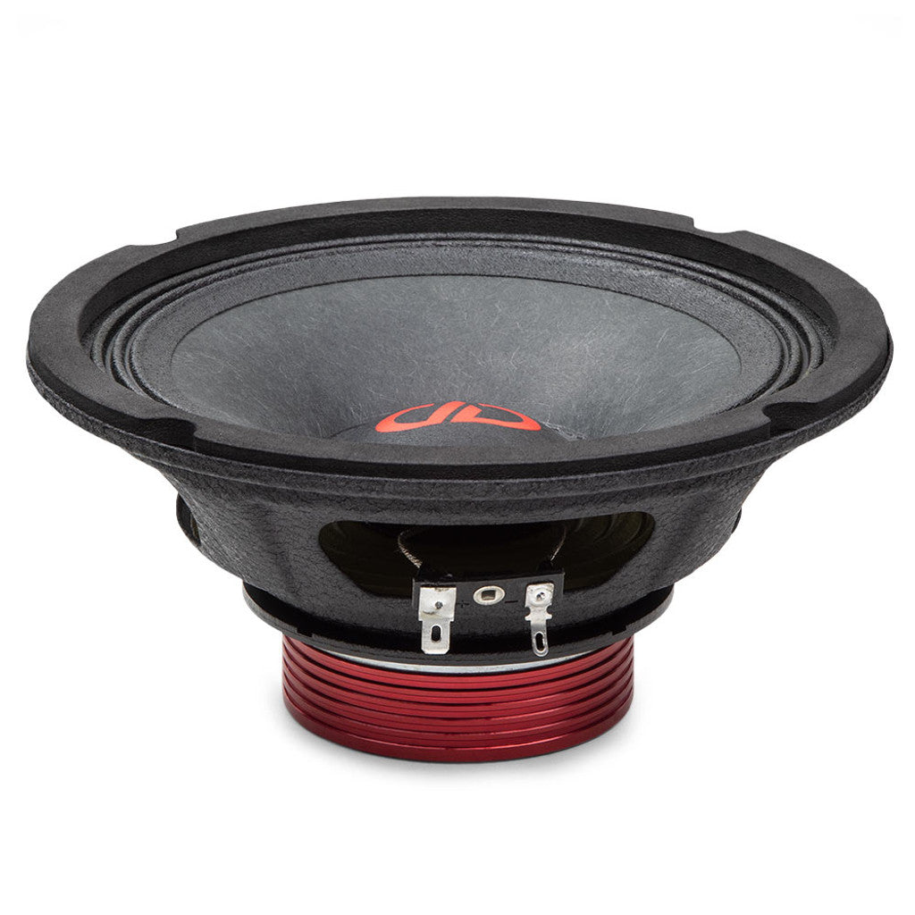 DD Audio VO-MN6.5 VOICE OPTIMIZED MID-RANGE NEO