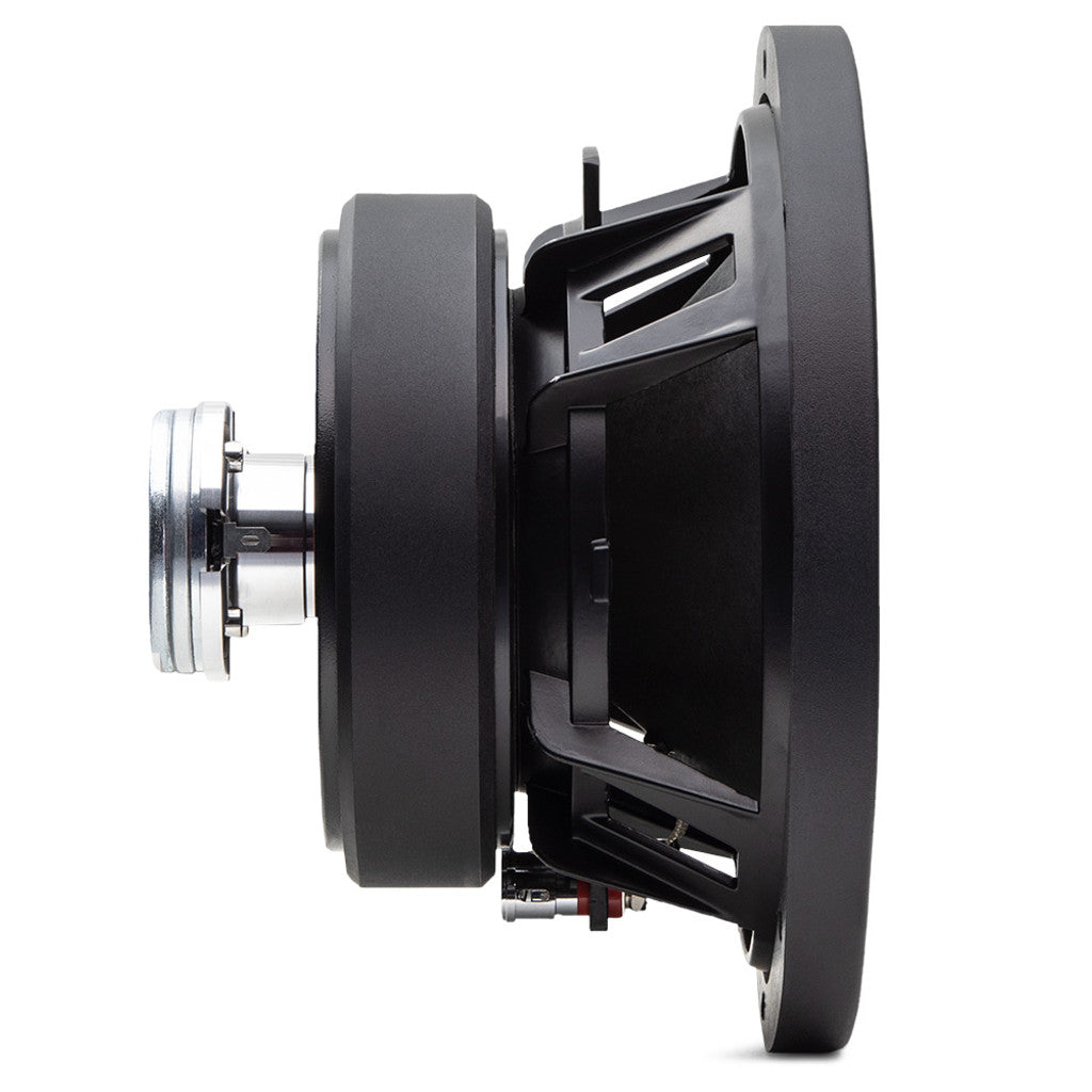 DD Audio VO-W8b Voice Optimized Woofer
