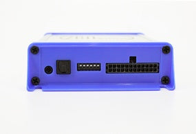 ZEN-Mod Ford Inputs