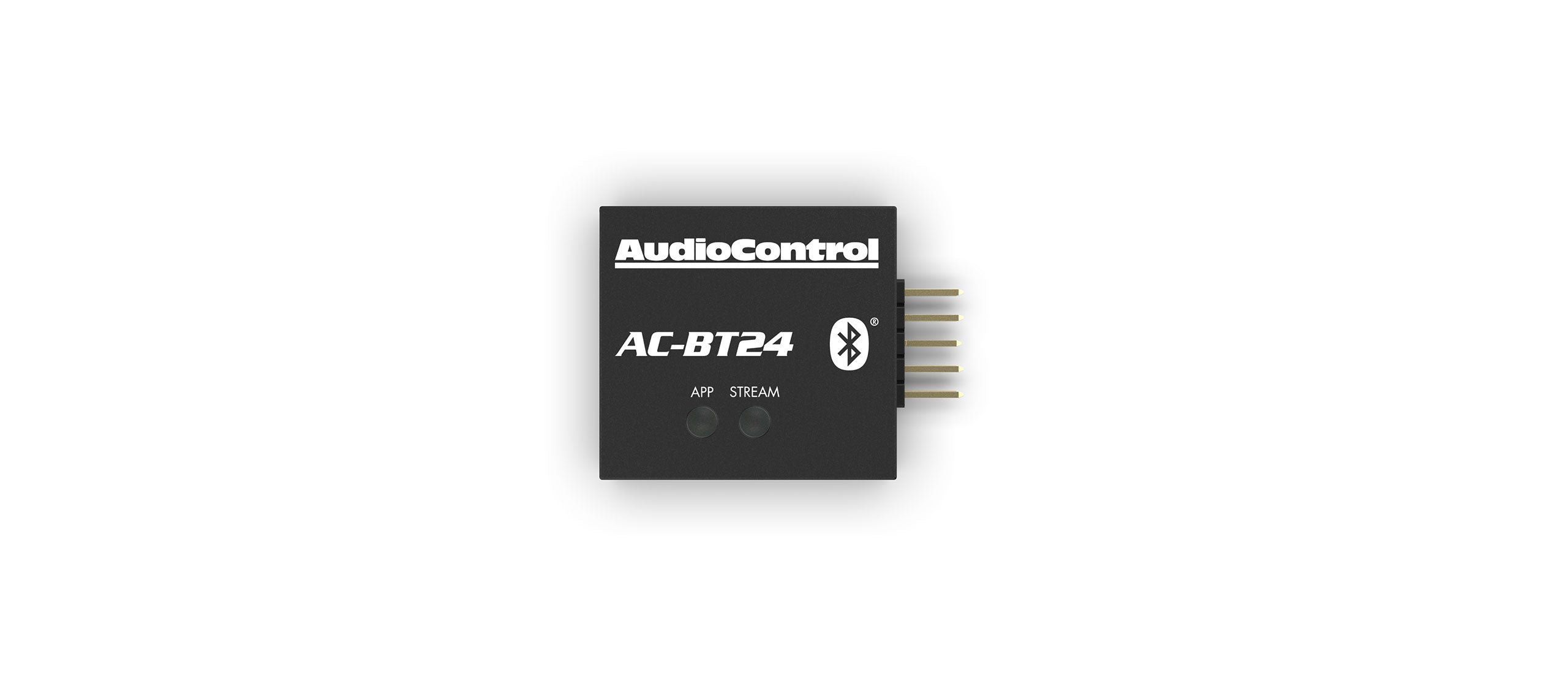 Audio Control AC-BT24