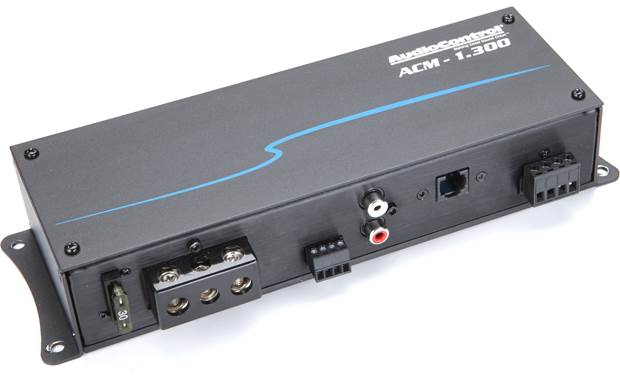 Audio Control ACM-1.300