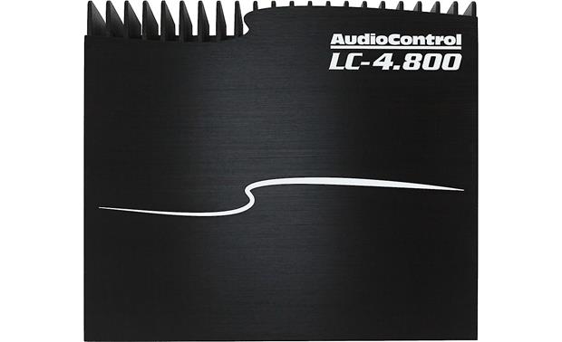 Audio Control LC-4.800