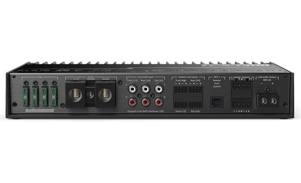 AudioControl LC-5.1300