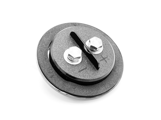 SMD TCR-1 Speaker Terminal